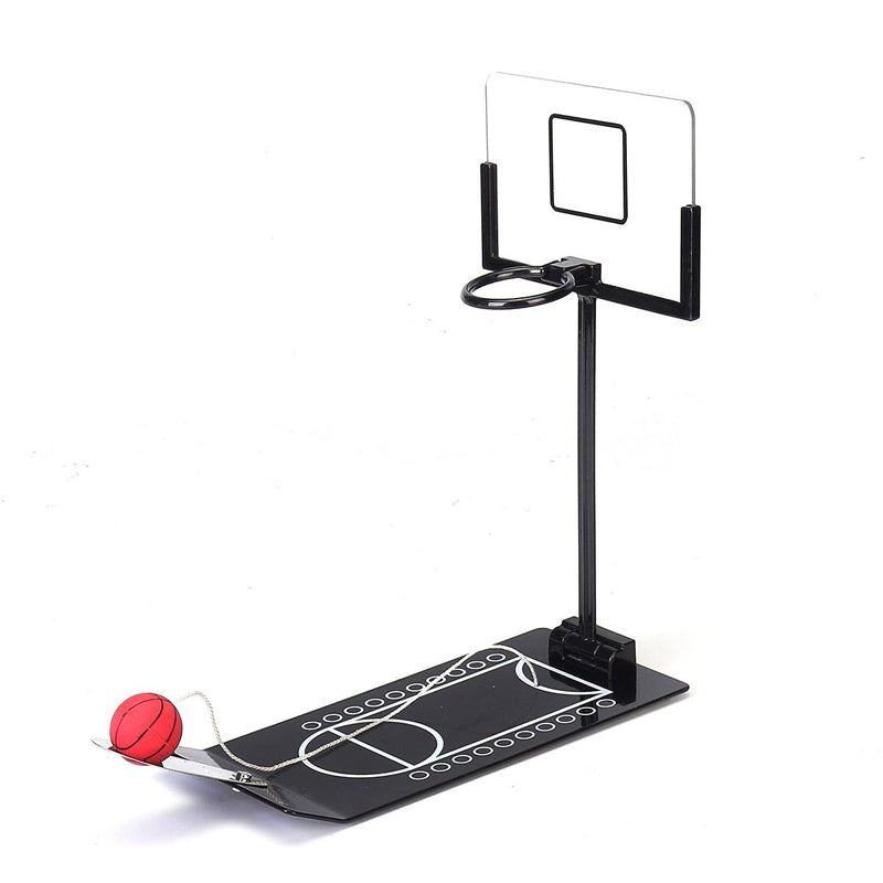 Kreatives Tischbasketballspielzeug