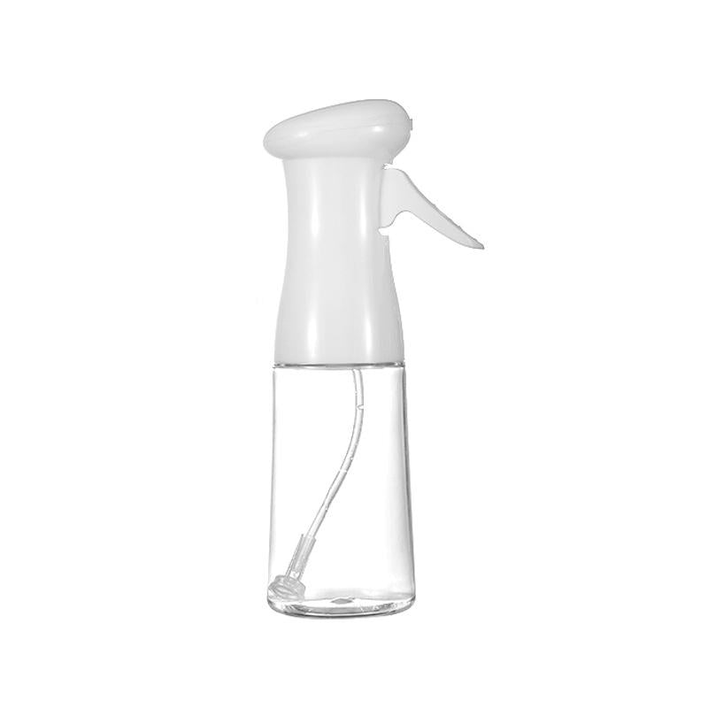 Stehaufe™ Ölsprühflasche mit Luftdruck