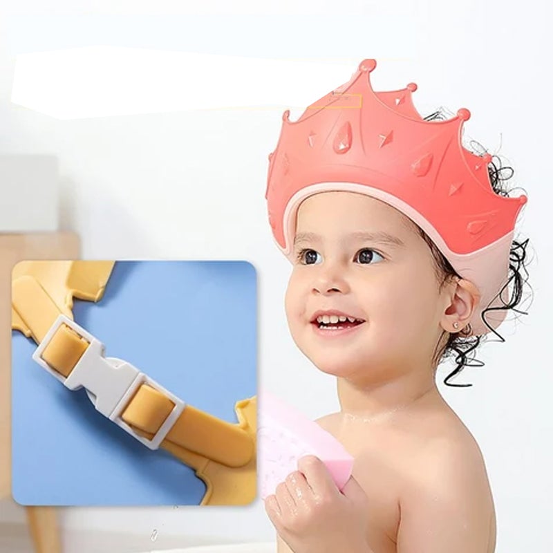 Stehaufe™ Ohrschutzkappe für Kinder