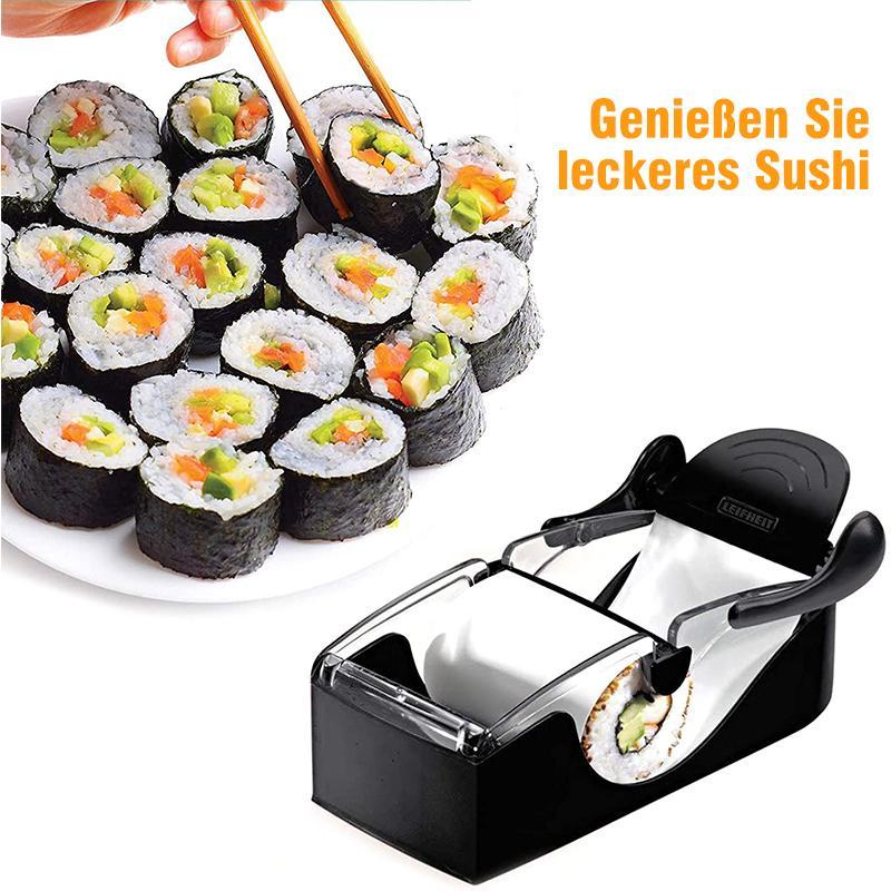 Stehaufe™ Küche Sushi-Herstellerwalze