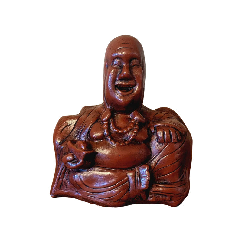 Buddha Ornamente