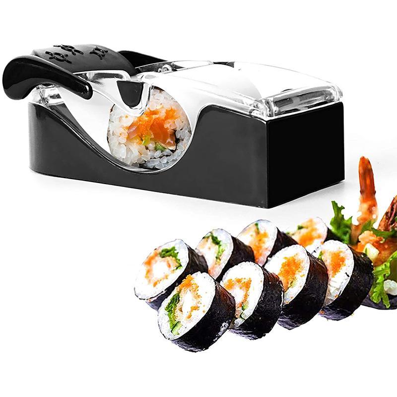 Stehaufe™ Küche Sushi-Herstellerwalze