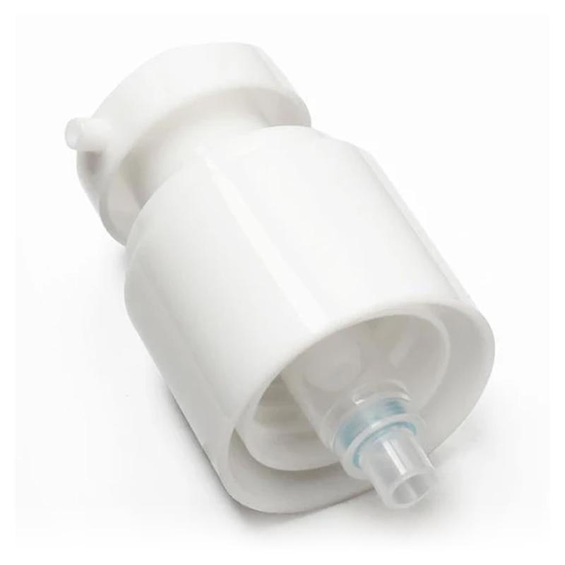 Airless Pump Flaschen