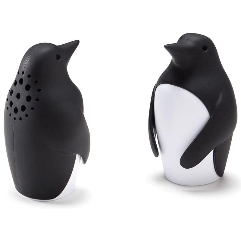Penguin Kühlschrank Deo Box