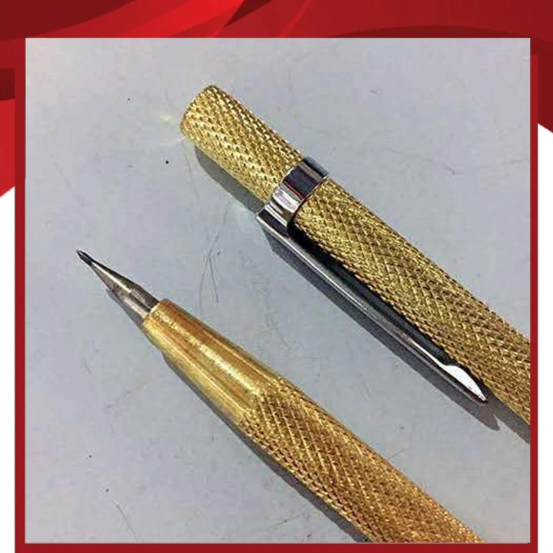 Stehaufe™ Stift zum Schneiden von Keramik und Fliesen